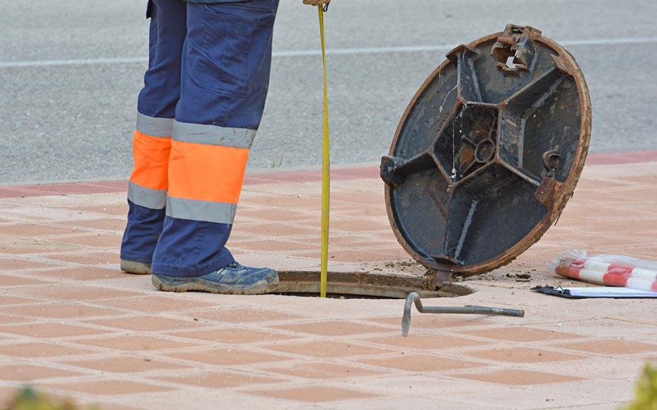 débouchage canalisation L'Haÿ-les-Roses